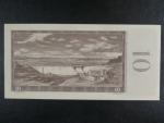 10 Kčs 1960 série X 10