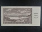 10 Kčs 1960 série S 18