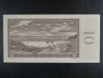 10 Kčs 1960 série S 45