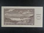 10 Kčs 1960 série S 47