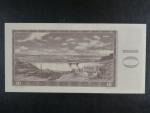 10 Kčs 1960 série S 53