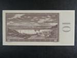 10 Kčs 1960 série S 88