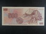 500 Sk 1973/1993 série U 37, kolek