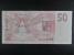 ČESKÁ REPUBLIKA (1993-2026) - 50 Kč 1993 série A 24
