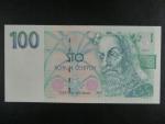 100 Kč 1993 série A 59