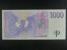 ČESKÁ REPUBLIKA (1993-2026) - 1000 Kč 1996 série D 58