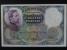 ŠPANĚLSKO - 50 Pesetas 1931, (v oběhu: 1937), BNB. B524a, Pi. 82