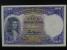 ŠPANĚLSKO - 100 Pesetas 1931, (v oběhu: 1938), BNB. B525a, Pi. 83