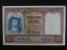 ŠPANĚLSKO - 500 Pesetas 1931, (v oběhu: 1938), BNB. B526a, Pi. 84