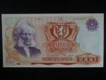 1000 Kroner 1984, Pi. 40b