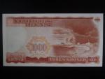 1000 Kroner 1984, Pi. 40b