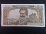 50 Nouveaux Francs 3.9.1959, BNB. 1001a, Pi. 143