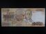 PORTUGALSKO - 10000 Escudos 1991, Pi. 185
