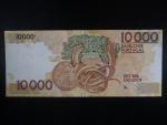 10000 Escudos 1991, Pi. 185