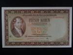 500 Kčs 1946 série S