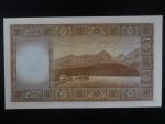 500 Kčs 1946 série S