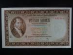 500 Kčs 1946 série C