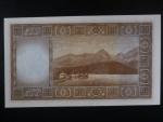 500 Kčs 1946 série C