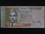 AFRIKA - MAURITIUS, 100 Rupees 2001, BNB. B422b