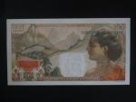 SAINT PIERRE A MIQUELON, 2 Noveaux Francs, BNB. B518a, Pi. 32