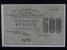RUSKO - 500 Rubles 1919, vodoznak 