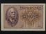 ITÁLIE - 5 Lire 1939, BNB. B314a, Pi. 28
