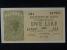ITÁLIE - 2 Lire 1944, BNB. B317a, Pi. 30a