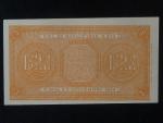 2 Lire 1944, BNB. B317a, Pi. 30a