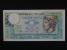 ITÁLIE - 500 Lire 1979, BNB. B323c, Pi. 94