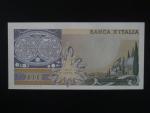 2000 Lire 24.10. 1983 serie FA, BNB. B453c, Pi. 103c