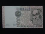 1000 Lire 1982, BNB. B460a, Pi. 109a