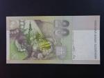 20 Sk 1997 série B