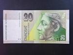 20 Sk 1993 série B