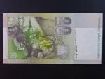 20 Sk 1993 série B
