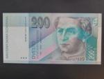 200 Sk 1995 série E