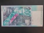 200 Sk 1995 série E