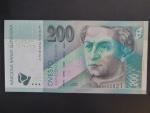 200 Sk 2002 série E