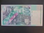 200 Sk 2002 série E
