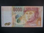 5000 Sk 1999 série H