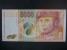 SLOVENSKÁ REPUBLIKA (1993-2026) - 5000 Sk 1999 série H