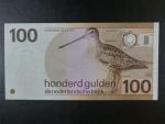 100 Gulden 1977, Pi. 97