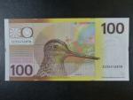 100 Gulden 1977, Pi. 97