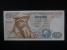 BELGIE - 1000 Francs 1973, BNB. B583c, Pi. 136