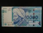 KAZACHSTÁN, 10000 Tenge 2003, BNB. B126a, Pi. 25
