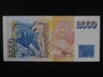 2000 Krónur 1986, BNB B812a, Pi. 57