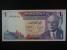 AFRIKA - TUNIS, 1 Dinar 1972, BNB. B511a, Pi. 67
