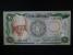 AFRIKA - SUDAN, 20 Piastres 1981 pamětní, BNB. B311a, Pi. 15