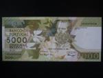 5000 Escudos 1993, Pi. 184f