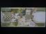 PORTUGALSKO - 5000 Escudos 1993, Pi. 184f