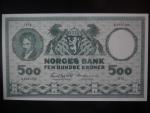 500 Kroner 1976, Pi. 34f